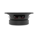 medio con bala DS18 PRO-GM6B 6" pulgadas / 140RMS / 480W / 8 Ohms