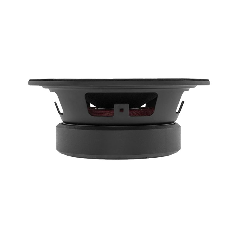 medio con bala DS18 PRO-GM6B 6" pulgadas / 140RMS / 480W / 8 Ohms