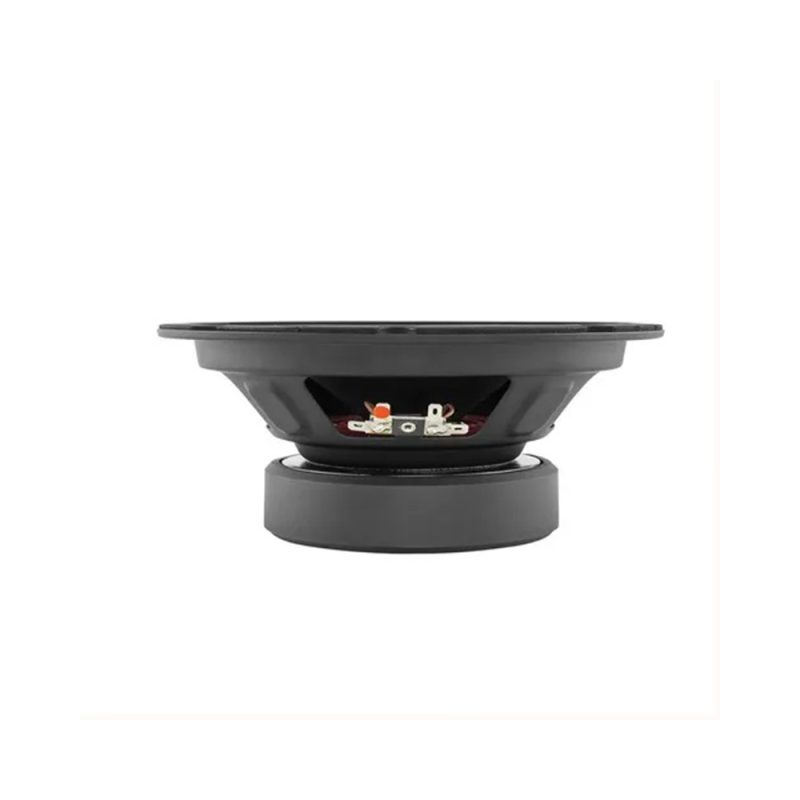 Medio con bala DS18 PRO-GM8B 8 pulgadas / 190RMS / 580W / 8 Ohms