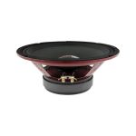 Medio DS18 PRO-X10M 10 pulgadas / 300RMS / 600W / 8 Ohms