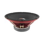 Medio DS18 PRO-X12M 12 pulgadas / 450RMS / 900W / 8 Ohms