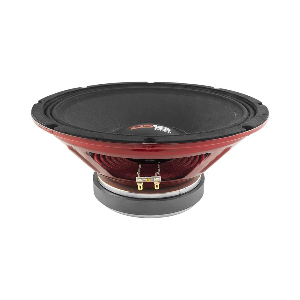 Medio DS18 PRO-X12M 12 pulgadas 450RMS 900W 8 Ohms – imagen 5