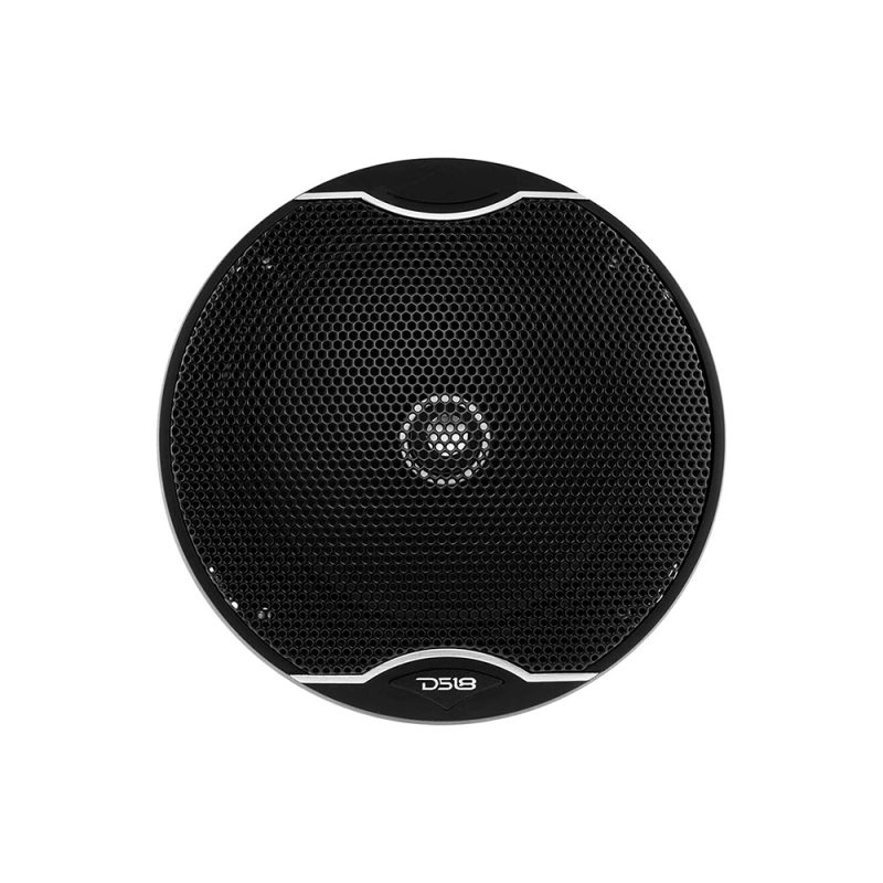 PARLANTES COMPONENTES DS18 EXL-SQ6.5C 6,5 Pulgadas 120wrms 2 Vias 4 ohms