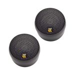 TWEETER BRAVOX TD50U / 80RMS
