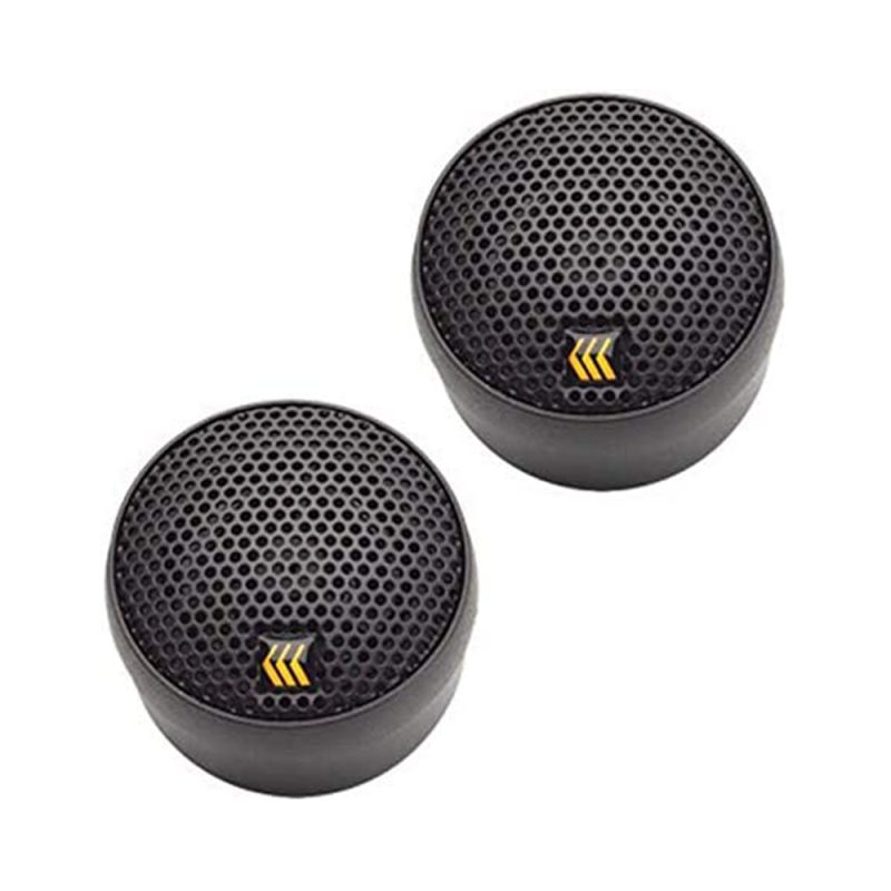 TWEETER BRAVOX TD50U / 80RMS