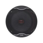 PARLANTES DS18 EXL-SQ6.5 6 PULGADAS / 2 Vias / 120RMS / 3 Ohms