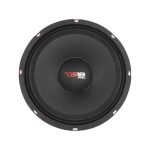 Medio DS18 PRO-X12M 12 pulgadas / 450RMS / 900W / 8 Ohms