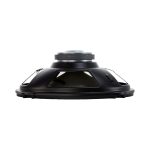 PARLANTES KENWOOD KFC-6966S 6.9 pulgadas / 45RMS / 400W / 3 VIAS