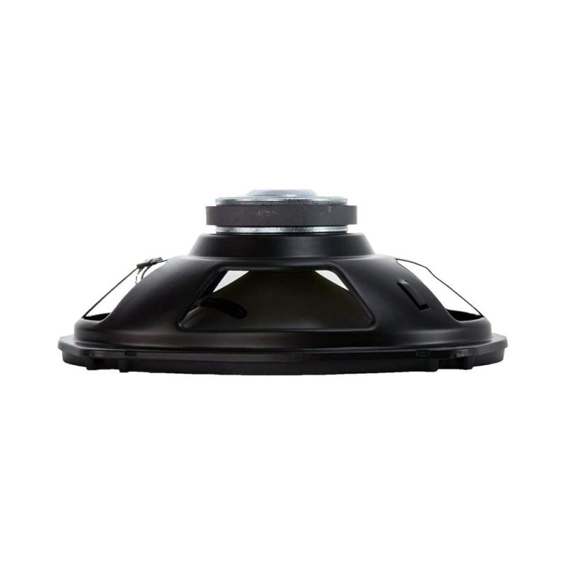 PARLANTES KENWOOD KFC-6966S 6.9 pulgadas / 45RMS / 400W / 3 VIAS