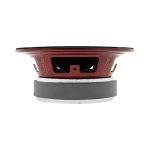 Medio DS18 PRO-X6M 6 pulgadas / 225RMS / 450W / 8 Ohms