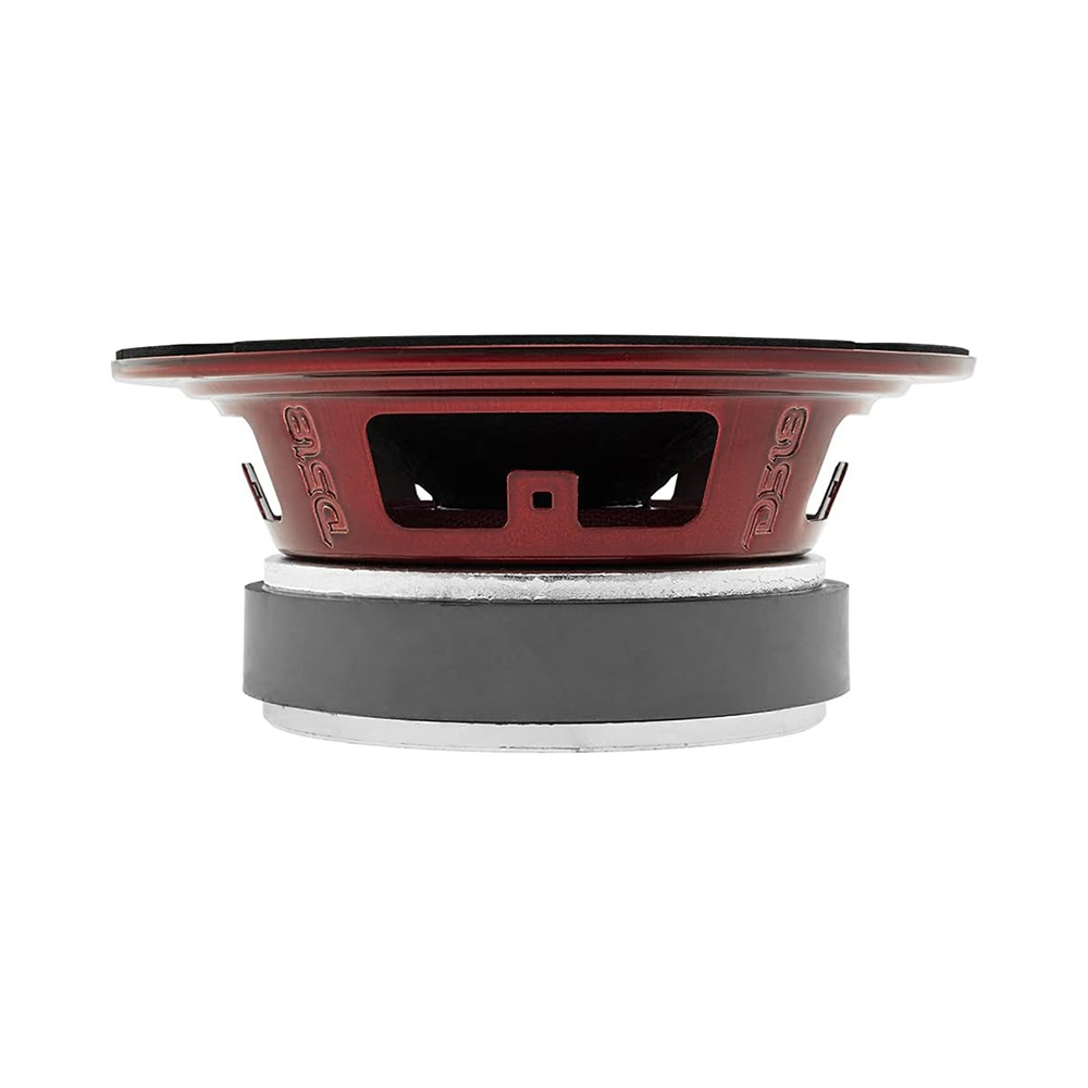 Medio DS18 PRO-X6M 6 pulgadas 225RMS 450W 8 Ohms