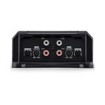 AMPLIFICADOR SOUNDIGITAL 800.4 EVO 4.0 4 OHM