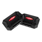 PARLANTES COMPONENTES DS18 EXL-SQ6.5C 6,5 Pulgadas 120wrms 2 Vias 4 ohms