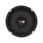 Medio DS18 PRO-X10M 10 pulgadas / 300RMS / 600W / 8 Ohms