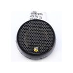TWEETER BRAVOX TD50U / 80RMS