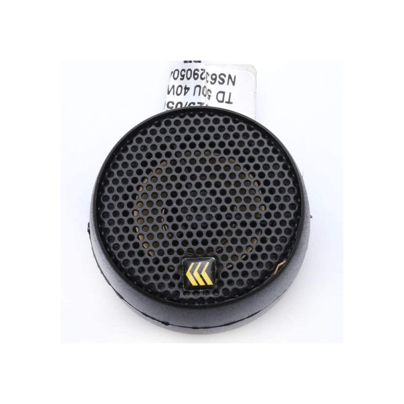TWEETER BRAVOX TD50U / 80RMS