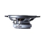 PARLANTES KENWOOD KFC-1696PS 6 PULGADAS 100RMS 320W