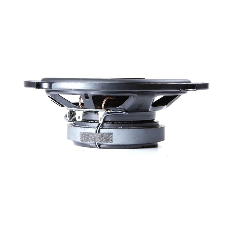 PARLANTES KENWOOD KFC-1696PS 6 PULGADAS 100RMS 320W