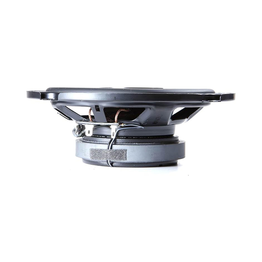 PARLANTES KENWOOD KFC-1696PS 6 PULGADAS 100RMS 320W – imagen 3