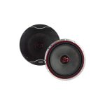 PARLANTES DS18 EXL-SQ6.5 6 PULGADAS / 2 Vias / 120RMS / 3 Ohms