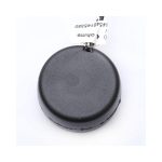 TWEETER BRAVOX TD50U / 80RMS