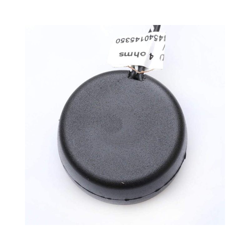 TWEETER BRAVOX TD50U / 80RMS