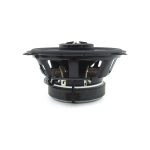 PARLANTES KENWOOD KFC-X134 5 PULGADAS / 40RMS / 160W / EXCELON