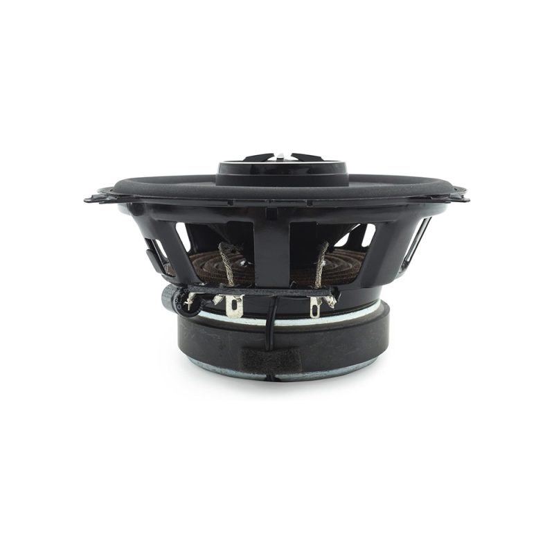 PARLANTES KENWOOD KFC-X134 5 PULGADAS / 40RMS / 160W / EXCELON