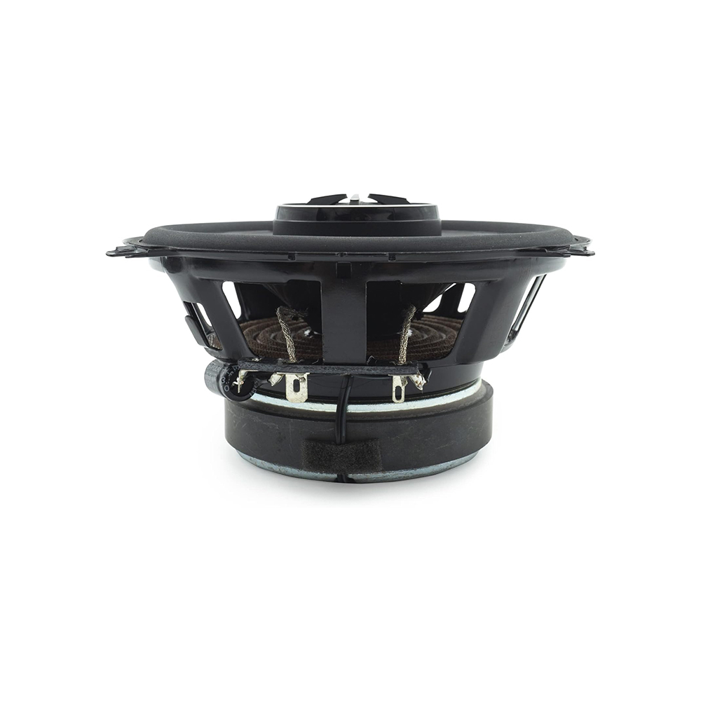 PARLANTES KENWOOD KFC-X134 5 PULGADAS 40RMS 160W EXCELON