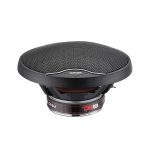 PARLANTES DS18 EXL-SQ6.5 6 PULGADAS / 2 Vias / 120RMS / 3 Ohms