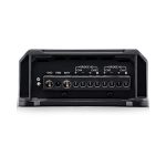 AMPLIFICADOR SOUNDIGITAL 800.4 EVO 4.0 4 OHM