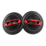PARLANTES COMPONENTES DS18 EXL-SQ6.5C 6,5 Pulgadas 120wrms 2 Vias 4 ohms