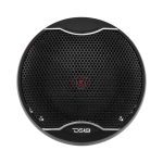 Parlantes DS18 EXL-SQ4.0 4 pulgadas / 2 Vias / 60RMS/ 240W / 3Ohms