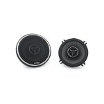 PARLANTES KENWOOD KFC-X134 5 PULGADAS / 40RMS / 160W / EXCELON