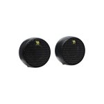 TWEETER BRAVOX TD50U / 80RMS