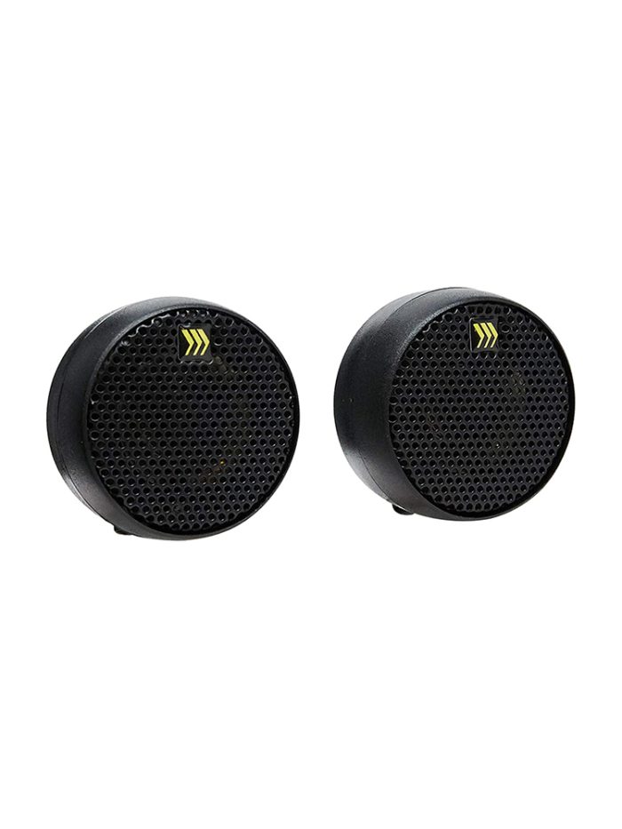 TWEETER BRAVOX TD50U / 80RMS
