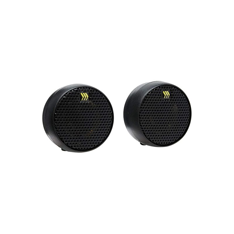 TWEETER BRAVOX TD50U / 80RMS