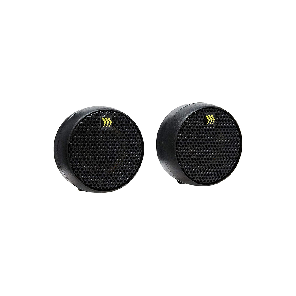 TWEETER BRAVOX TD50U 80RMS