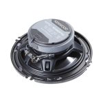 PARLANTES KENWOOD KFC-1696PS 6 PULGADAS 100RMS 320W