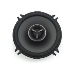 PARLANTES KENWOOD KFC-X134 5 PULGADAS / 40RMS / 160W / EXCELON