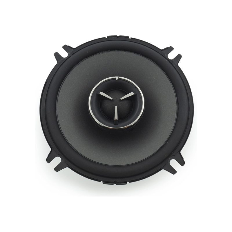 PARLANTES KENWOOD KFC-X134 5 PULGADAS / 40RMS / 160W / EXCELON