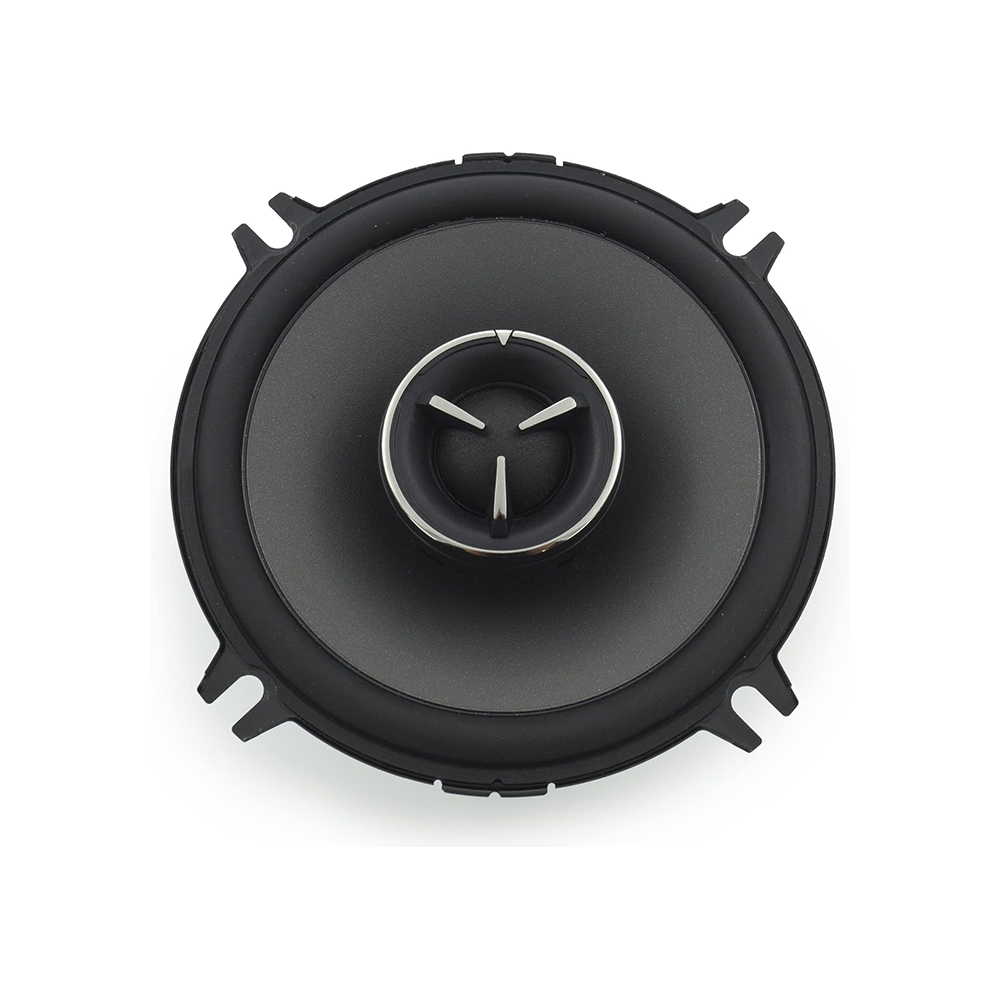 PARLANTES KENWOOD KFC-X134 5 PULGADAS 40RMS 160W EXCELON