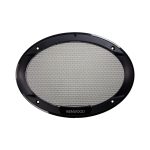 PARLANTES KENWOOD KFC-6966S 6.9 pulgadas / 45RMS / 400W / 3 VIAS