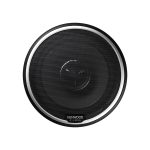 PARLANTES KENWOOD KFC-X134 5 PULGADAS / 40RMS / 160W / EXCELON