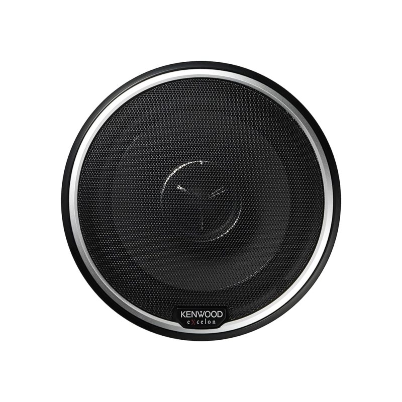PARLANTES KENWOOD KFC-X134 5 PULGADAS / 40RMS / 160W / EXCELON