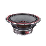 PARLANTES DS18 EXL-SQ6.5 6 PULGADAS / 2 Vias / 120RMS / 3 Ohms