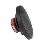 Componente DS18 GEN-X6.5C / 3 Vias / 50 RMS /150W / 4 Ohms