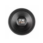 SUBWOOFER TRITON TR 12 TR620 620RMS