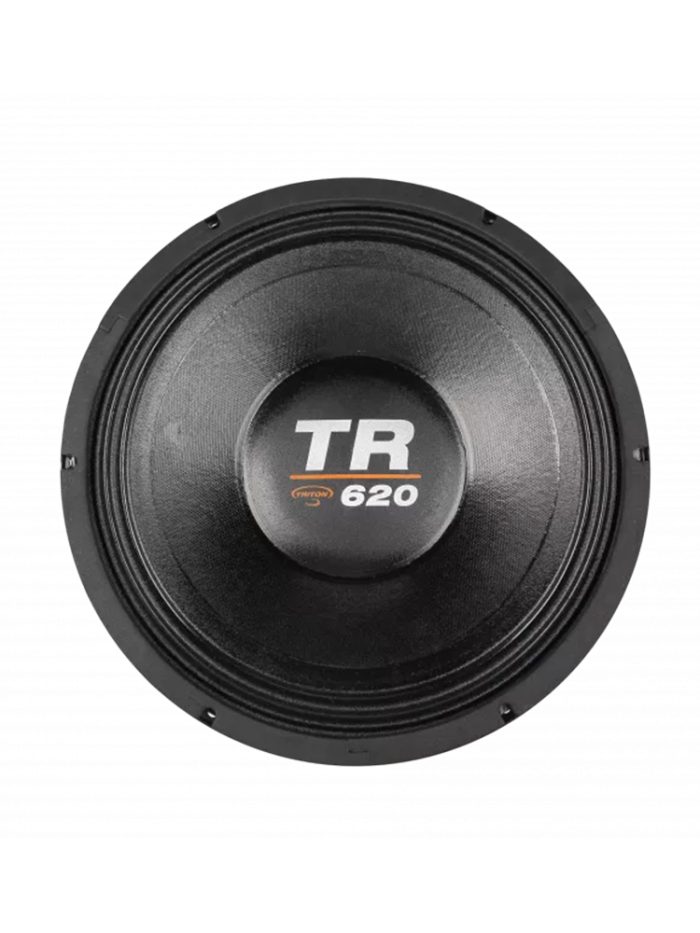 SUBWOOFER TRITON TR 12 TR620 / 620RMS