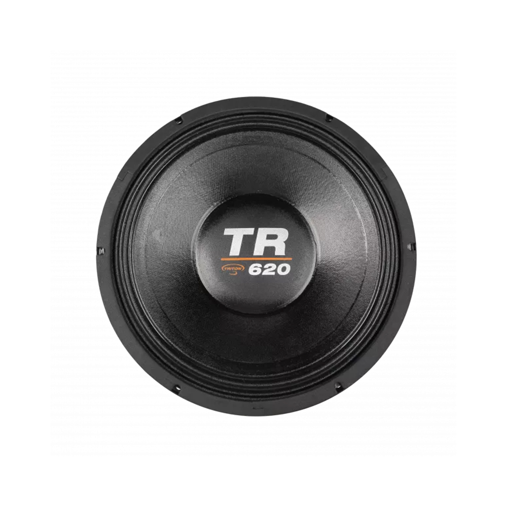 SUBWOOFER TRITON TR 12 TR620 620RMS